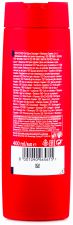 Capitan Shower &amp; Shampoo Gel 400 ml