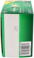Performance Vitamins Tabletter