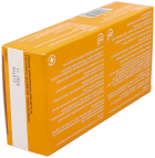 Vitamin C 30 Brustabletter