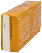 Vitamin C 30 Brustabletter
