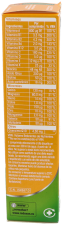 Redoxon Vitamin Complex brustabletter