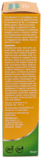 Redoxon Vitamin Complex brustabletter