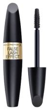 Mascara med False Lash Effect