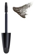 Mascara med False Lash Effect