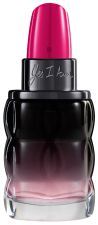 Ja jag &auml;r rosa Eau de Parfum 30 ml