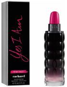 Ja jag &auml;r rosa Eau de Parfum 75 ml