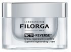 Nctf Reverse Cream 50 ml