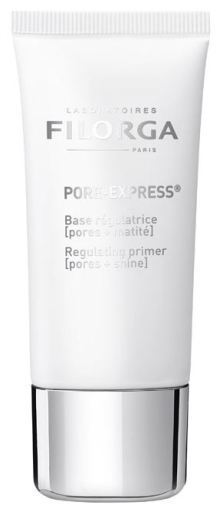 Pore-Express Base 30 ml