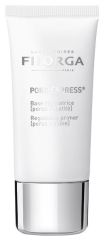 Pore-Express Base 30 ml