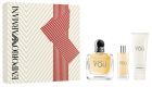 Eftersom It&#39;S You Eau de Parfum 100 ml