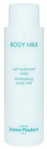 Kroppsmj&ouml;lk 400 ml