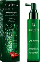 Forticea Energizing Lotion 100 ml