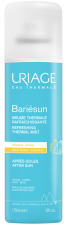 Bariésun Aftersun Lugnande Mist 150 ml Bariésun Aftersun Lugnande Mist 150 ml