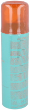 Bariésun Aftersun Lugnande Mist 150 ml Bariésun Aftersun Lugnande Mist 150 ml