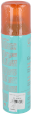 Bariésun Aftersun Lugnande Mist 150 ml Bariésun Aftersun Lugnande Mist 150 ml