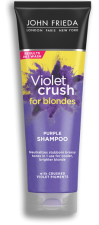 Violet Crush Purple Schampo 250 ml