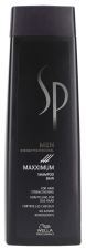 Sp Men Maxximun Schampo 250 ml Sp Men Maxximun Schampo 250 ml