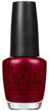 Nagellack 15 ml