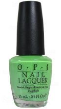 Nagellack 15 ml