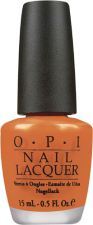 Nagellack 15 ml