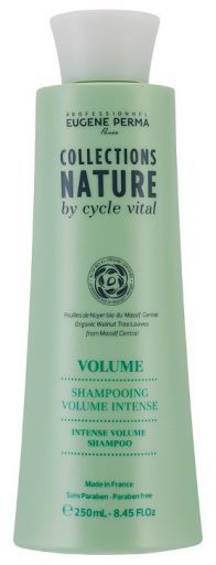 Schampo Volumen Intensiv 250 ml