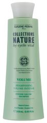 Schampo Volumen Intensiv 250 ml