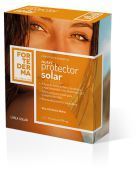 Solar Nutriprotector 30x705 mg