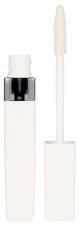 La Base Mascara Base for Volume and Treatment Mask 6 gr La Base Mascara Base for Volume and Treatment Mask 6 gr