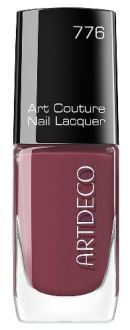Art Couture nagellack # 776-Red Oxide 10 ml