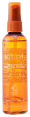 Thermasmooth Smoothing Serum 100 ml