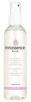 Innopure Eau Blanche Brume Micellaire Make-up remover 200 ml