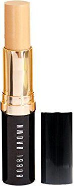 Bobbi Brown Skin Foundation Stick