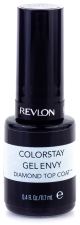 Colorstay Gel Envy Top Coat diamant 15 ml