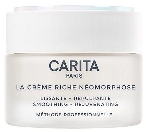 La Creme N&eacute;omorphose 50 ml