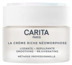 La Creme N&eacute;omorphose 50 ml