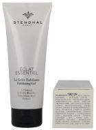 &Eacute;clat Essentiel La Gele Exfoliating 75 ml