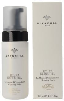 &Eacute;clat Essentiel La Mousse Makeup Remover 125 ml