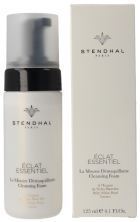 &Eacute;clat Essentiel La Mousse Makeup Remover 125 ml