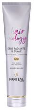 Hair Biology Grey Radiant and Soft Conditioner 160 ml Hair Biology Grey Radiant and Soft Conditioner 160 ml