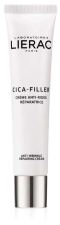 Cica-Filler Repairing Anti-Wrinkle Cream 40 ml
