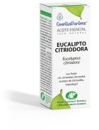 Eukalyptus Citrus 10 ml