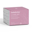 Torrh&aring;r Dagkr&auml;m 50 ml