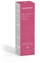 Pro-kollagen anti-aging ansiktsmask 50 ml Pro-kollagen anti-aging ansiktsmask 50 ml