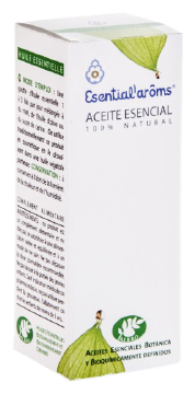 Esential'ar&ocirc;ms F&auml;nk&aring;l 10 ml