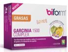 Biform Garcinia 1500 42 kapslar
