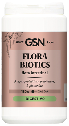 Premium probiotika 180 gr