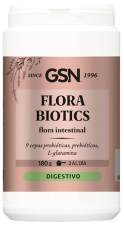 Premium probiotika 180 gr