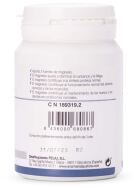 Totalt magnesium 5 salter 100 tabletter Totalt magnesium 5 salter 100 tabletter