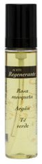 Regenererande olja 100 ml
