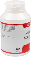 Holomega Ultraconcentrated Seawater 180 kapslar